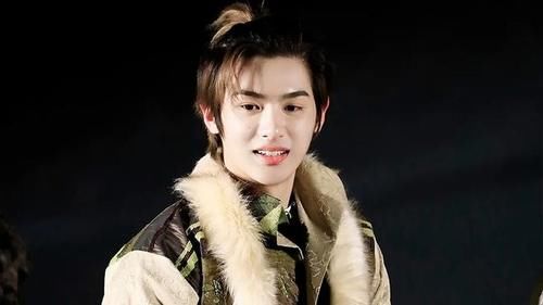  收视率|《蒙面舞王》收视率破新低，选秀爱豆，人气再高也不能拯救收视率