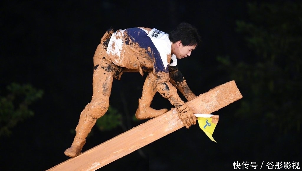 录制|《奔跑吧黄河篇》录制开始,二位大咖缺席,但新晋四位嘉宾