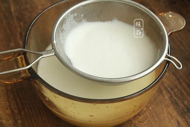 营养|寒露至天气凉,少喝牛奶多喝它,养肺去秋燥,细腻香滑有营养