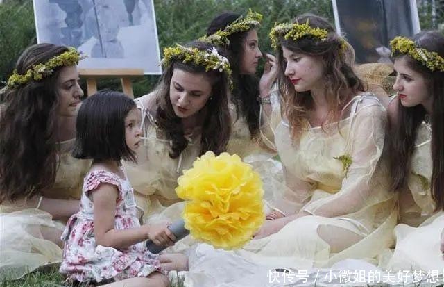 古希腊|国名含有“罗马”的罗马尼亚，到底和罗马帝国有什么关系？