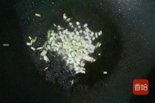 营养|豆腐和它是绝配,补锌又营养,孩子常吃猛长个