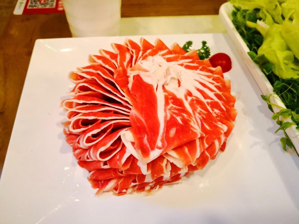 老店|吃在中国——北京老店寻味