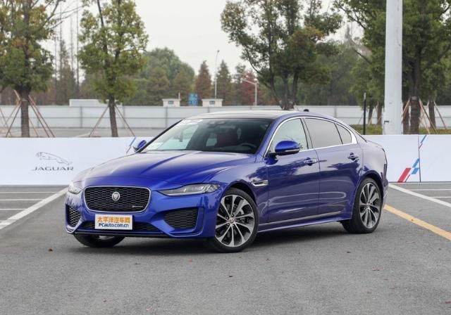 设计|史上最废的限量版车型 有你喜欢的品牌吗？