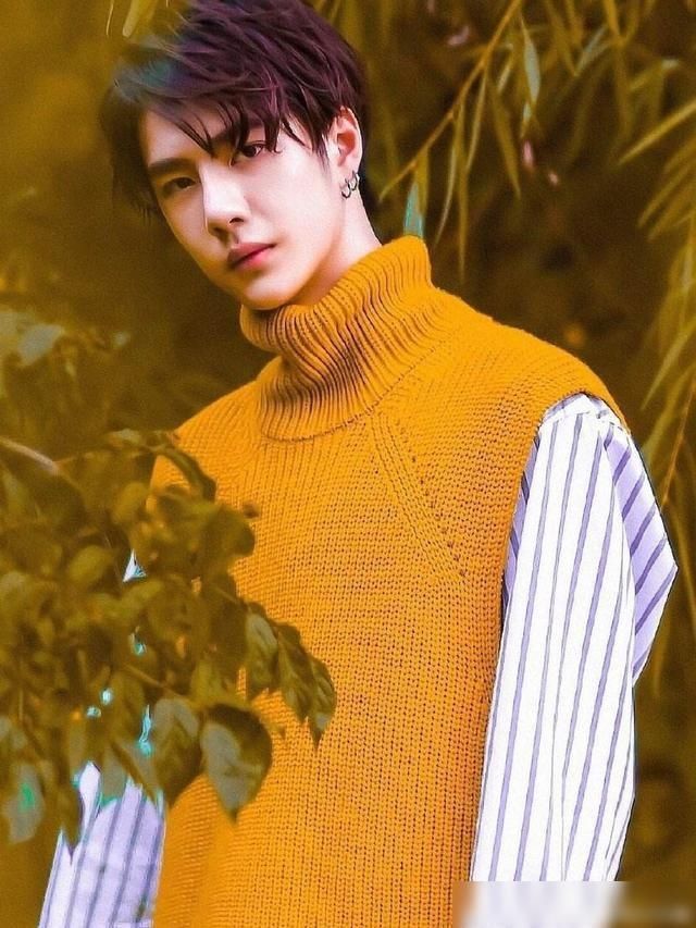  真的|看完《街舞3》，王一博真的对得起“偶像”这个称呼