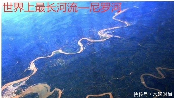 利用|“切断”全球最长河流创造能源,中国又火了,美日:这怎么可能?