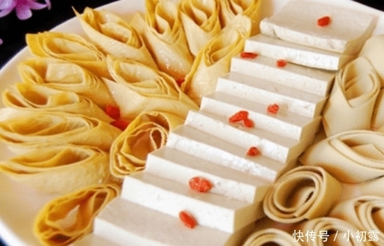 贵菜|麻辣烫里有3种“隐形贵菜”,被老板藏在角落里,顾客视而不见!