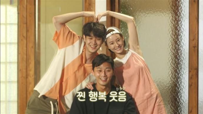  小事|年赚5872亿韩元，防弹少年团V不忘厨房小事，超勤俭持家