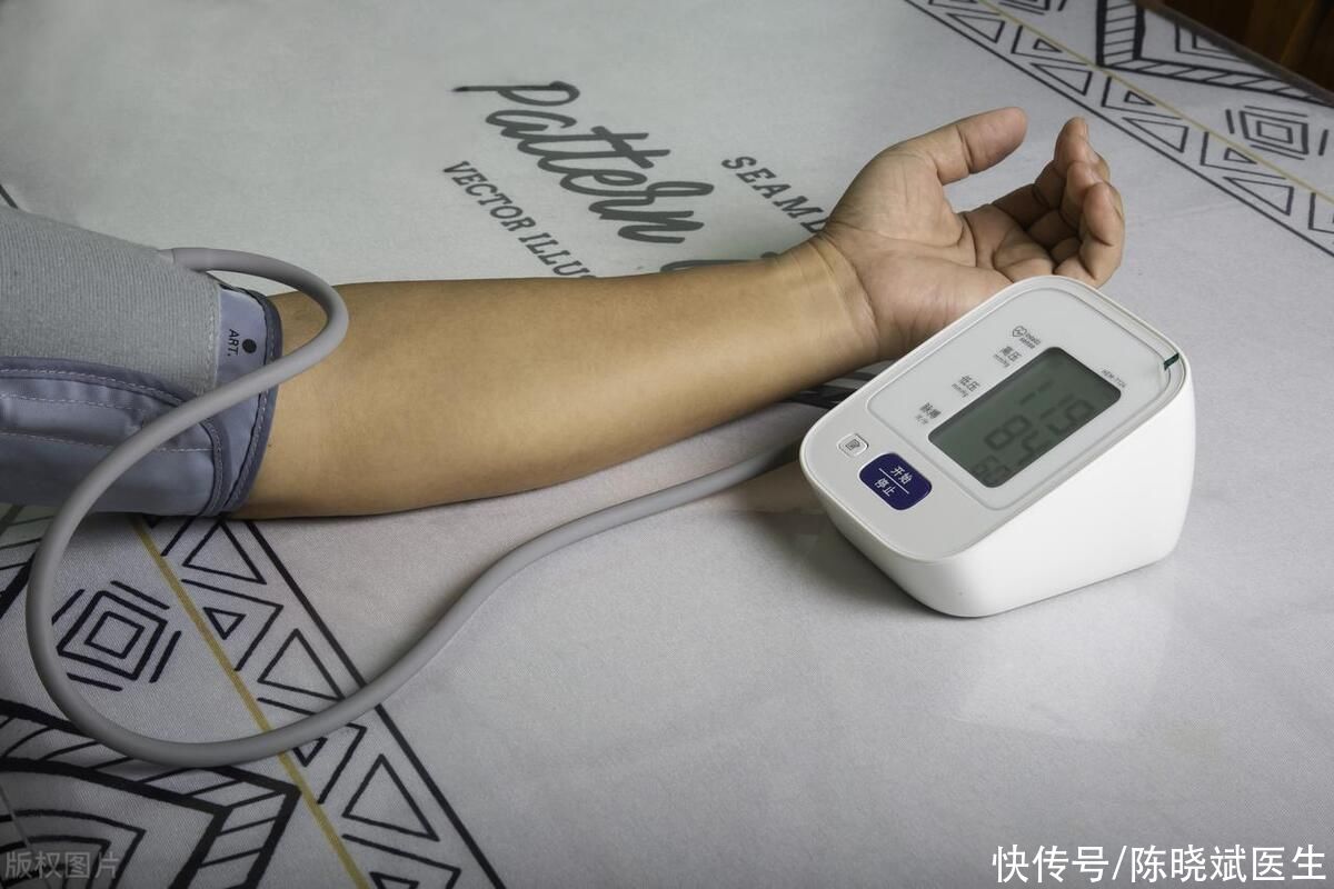 50岁后没有4种病说明你很健康(年龄过了50岁，没有得这五种“病”，恭喜你，你的身体健康硬朗！)