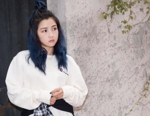  解约官司|选秀15年，闹解约的选秀艺人最后都赔了多少违约金？