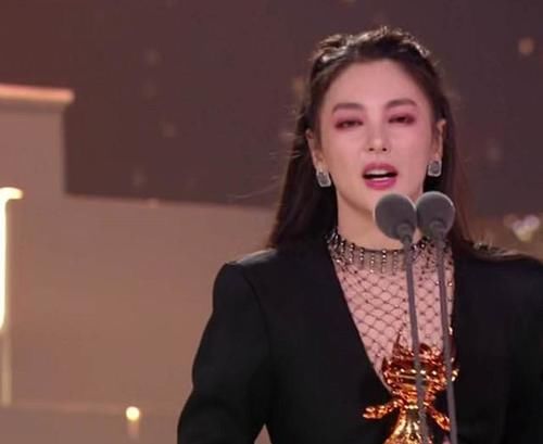  成团之夜|《浪姐》成团名单全揭晓，宁静万茜顺利出道，王霏霏落选让人意外