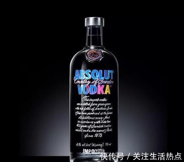 新手酒吧|你知道去酒吧怎么点酒吗一分钟教你伪装成酒场老手