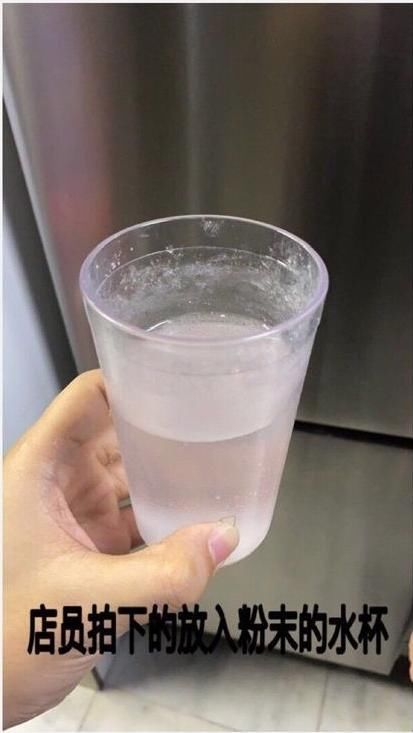  身边|女孩！对身边的危险，别一无所知