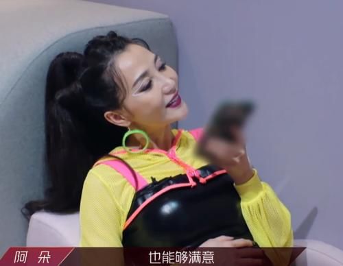  一大|王智复活吃了一大波红利，最冤的是许飞，无缘决赛却被骂