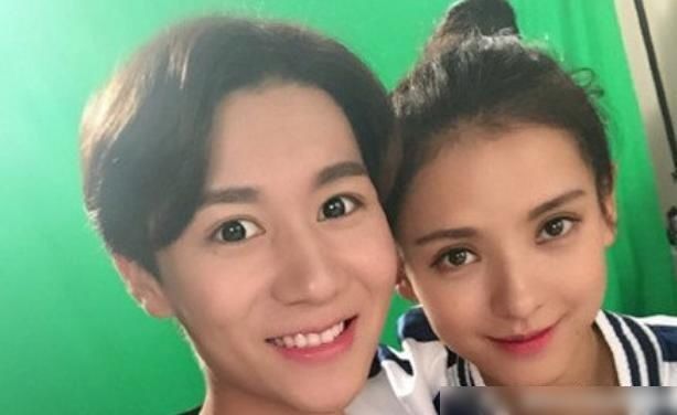  素人|《一年级》播出五年，当初参加节目的素人都火了，网友：宝藏综艺