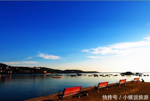  养老|我国适合养老的4座城市，环境优美四季皆宜，看看有没有你的家乡