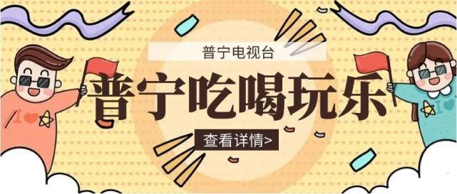  王某进|海关破获家族式走私燕窝团伙案，案值逾10亿元！