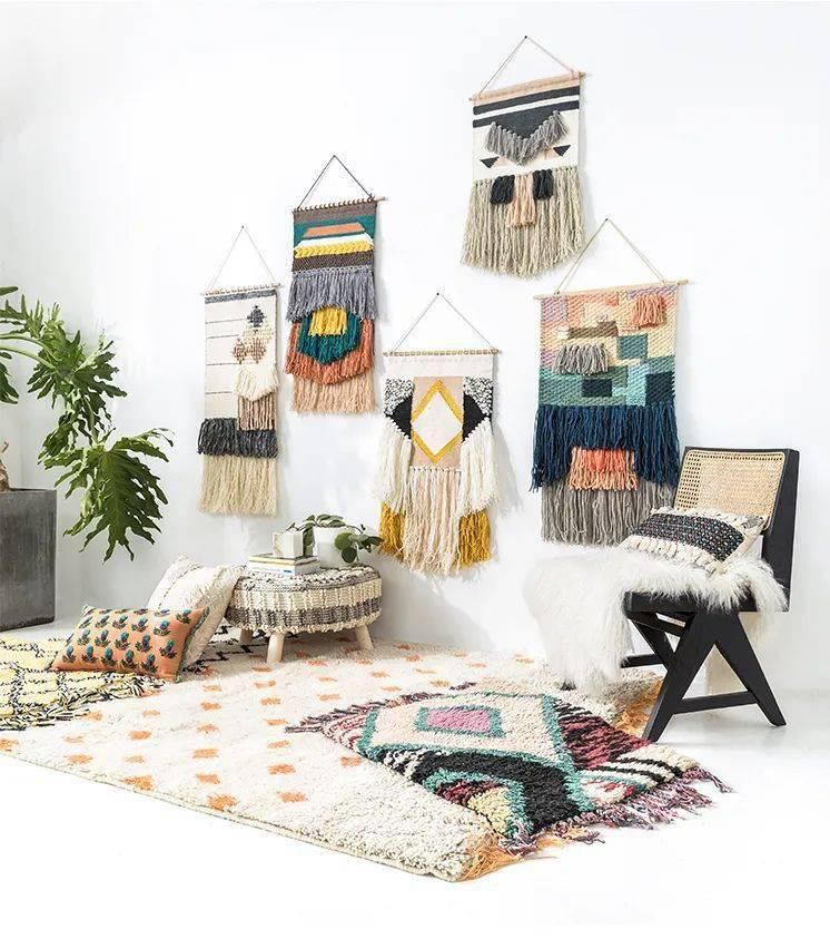  东西|这些东西在我收藏夹躺好久了……