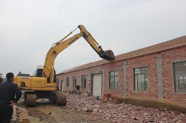 土地|农村10月起,又要严查土地?农民却看法不一,咋回事?