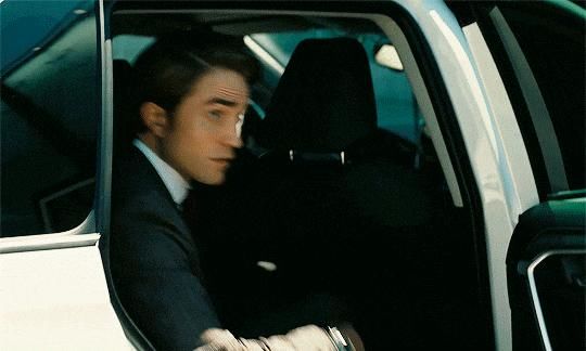  神雕侠侣|《神雕侠侣》后仅有一部作品超6分，刘亦菲何以至此？