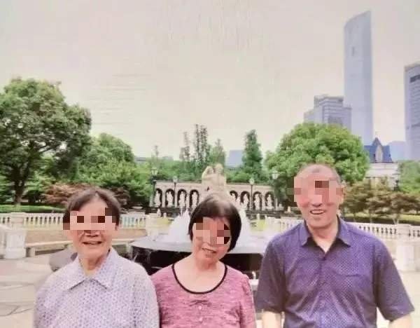  排除他杀|南京五人出游一人生还事件后续，外甥女和舅舅互诉法庭