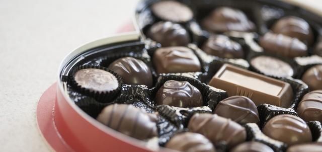  味道|咖喱怎么煮更好吃？日本烹饪专家教你：10个提升咖喱味道秘方