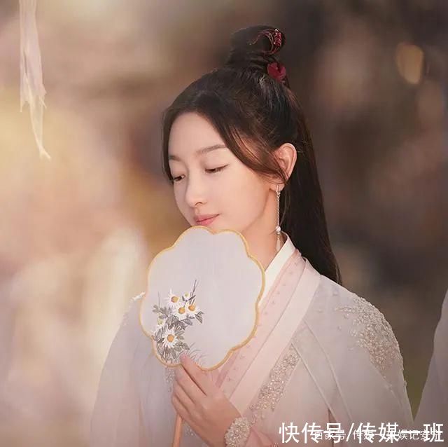 那些意难平的男二:小公爷的无奈,昊辰的使命,刘连城的痴情