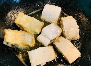 火麻仁|火麻仁香辣带鱼