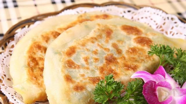 真的|韭菜加豆腐:这样真的太香了,美味至极,回味无穷!