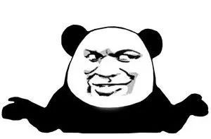  鹰眼|“鹰眼”杰瑞米·雷纳由于长得吓人，曾在大街上吓跑小朋友