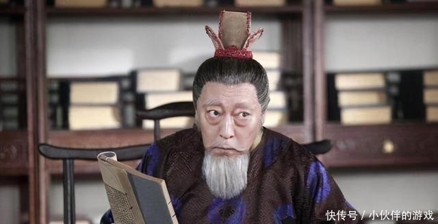 天下|明朝嘉靖至万历年间,内阁争斗为啥这么厉害?就没人管管嘛?