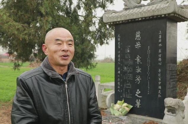  行医|老中医行医80多年，离世后将特效药方刻在墓碑上，供后人借鉴