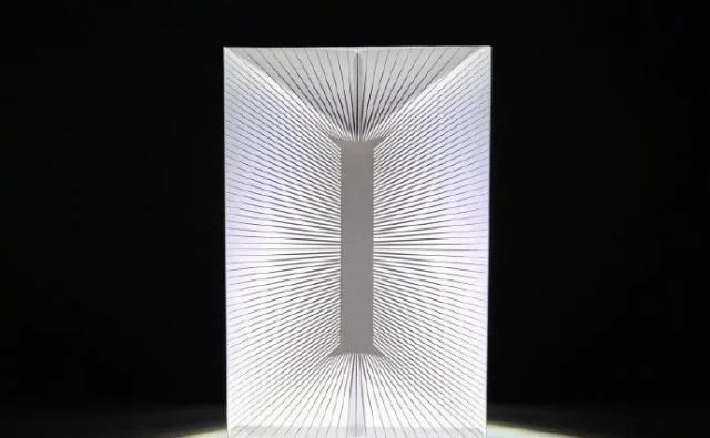  考生|4165件大学录取通知书抵达淄博！又到了PK颜值和创意的时候了