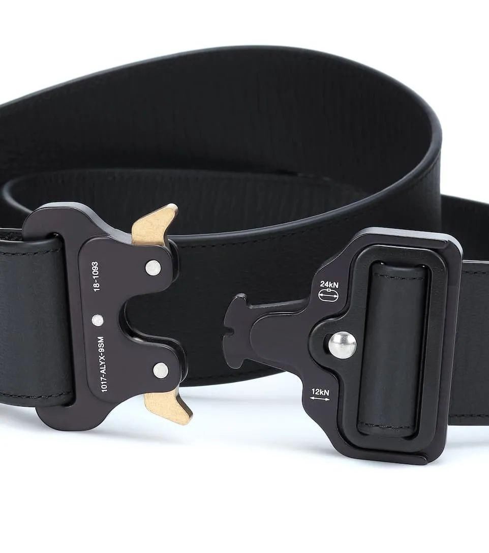 Matthew|【秀场】Matthew William的Givenchy首秀有什么不一样？