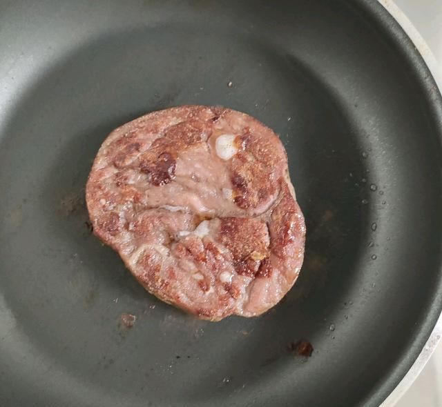 神兽|神兽上学了,早餐要吃好,方便携带营养好,坐车上也能吃,省时