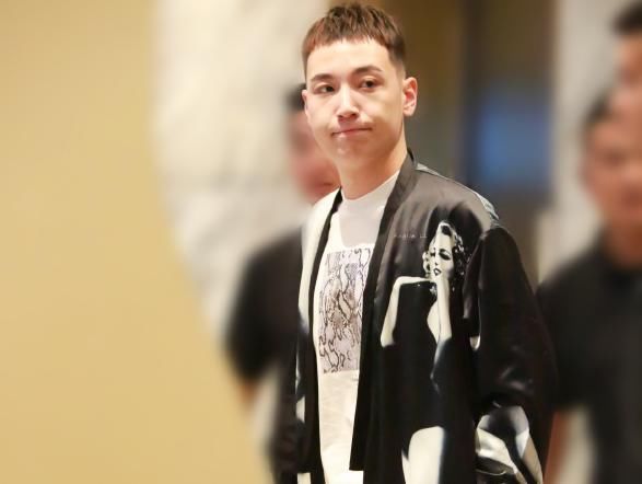  云团|德云团综末尾淘汰制是认真的吗？