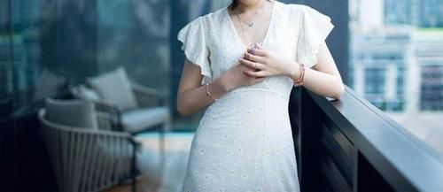  宁静|蓝盈莹五公分组又选择宁静，言行不一被吐槽“嘴里没实话”