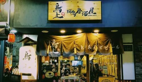  杭州|去了杭州才知道，这才叫生活