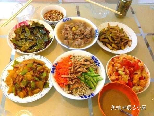  豆腐|这3道家常菜，便宜好吃又下饭，只要几块钱就能做一盘