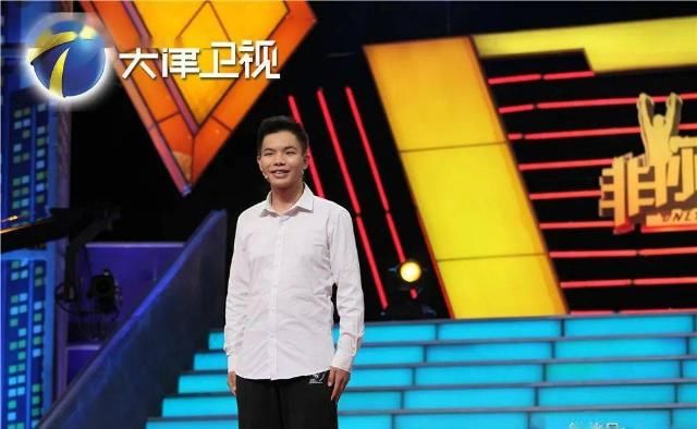  参与|24岁双学位男孩“炸裂”全场，首份工作便参与千万级并购案