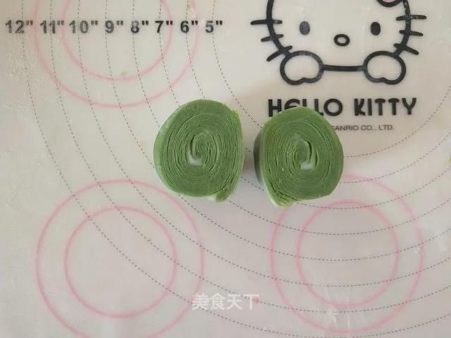  红豆|家庭自制红豆小食，清香不甜腻，美味零添加！喜欢的赶紧学起来