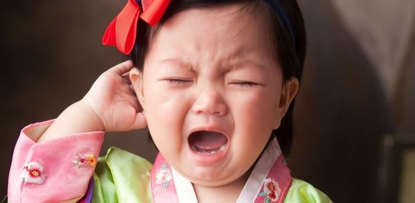  整容|因太可爱被“禁止整容”，演电影上综艺各项全能，如今美到不敢认