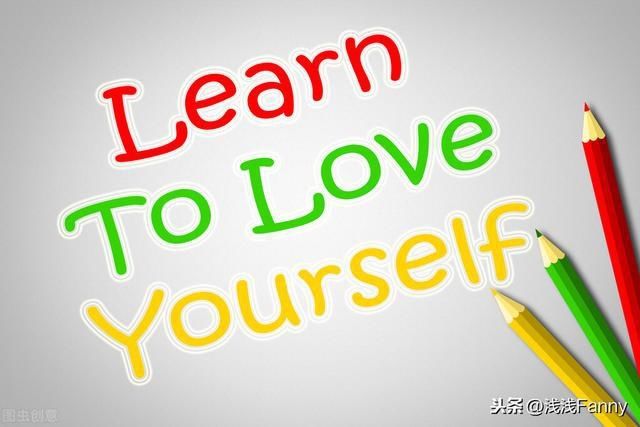  层出不穷|层出不穷的杀妻案：甜言蜜语的另一面是致命的毒药