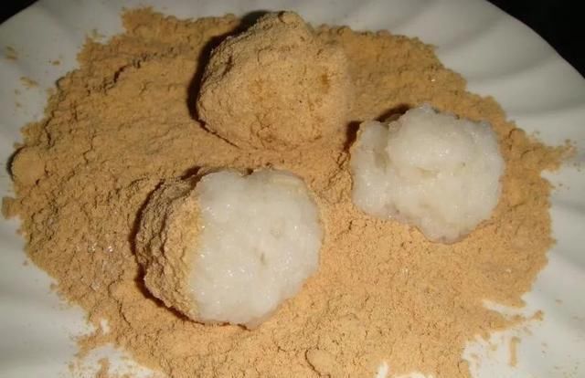 下饭|就着风景下饭,这一城风景半城美食,就等你啦!