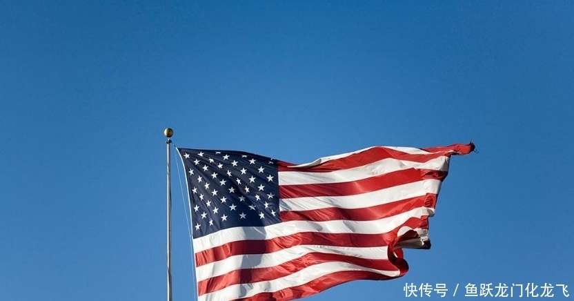  全世界|全世界最难打的两个国家，一个谁也打不赢，一个要看中俄脸色