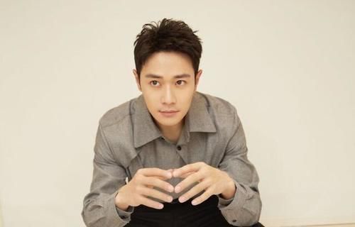 竟是|陈凯歌撕节目规则，尔冬升开后门，没想到竟是为了倒数第一的曹骏