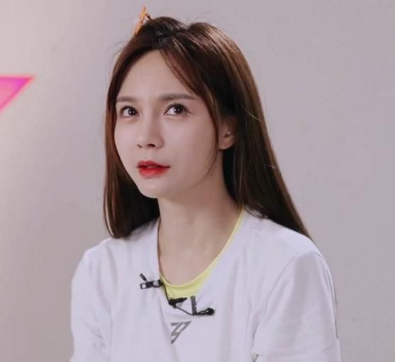  水果台|沈梦辰的离开，全能阿朵又被淘汰，都是为了复活赛做准备？