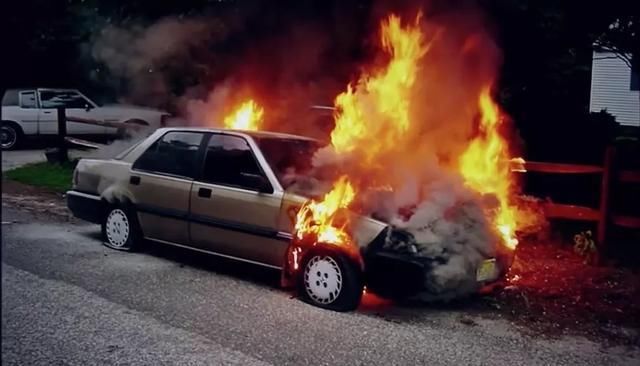 晚年|一生7次差点丧命，晚年突然又中个大乐透，全世界最幸运最倒霉的都是他啊！