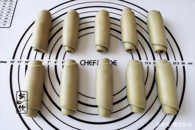 酥皮|八月十五将近，教您做酥皮糖醇月饼，不担心血糖问题，欢乐过节