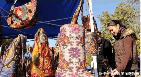 国家|俄罗斯舍掉400万平方公里土地, 得到的利益远超失去的土地