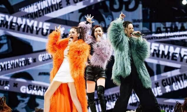  演技|王丽坤两次爆红都是因为综艺，演技却被忽略，这是一个演员的悲哀